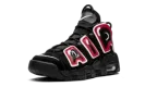 Air More Uptempo (GS)