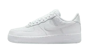 Air Force 1 Low PRM "3X Celebration" HF2893 100