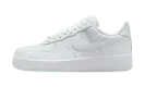 Air Force 1 Low PRM "3X Celebration" HF2893 100