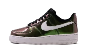 Air Force 1 Low WMNS "Iridescent" FV1173 010