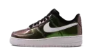 Air Force 1 Low WMNS "Iridescent" FV1173 010