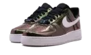 Air Force 1 Low WMNS "Iridescent" FV1173 010