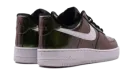 Air Force 1 Low WMNS "Iridescent" FV1173 010