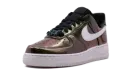 Air Force 1 Low WMNS "Iridescent" FV1173 010
