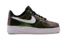 Air Force 1 Low WMNS "Iridescent" FV1173 010