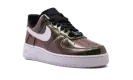 Air Force 1 Low WMNS "Iridescent" FV1173 010