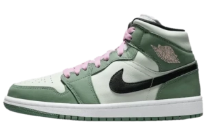 Air Jordan | SneakerPro.eu