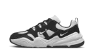 TECH HERA BLK/WHT "Black / White" FJ9532 101