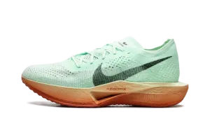 ZoomX Vaporfly Next% 3 "Eliud Kipchoge It's Just The Start" HJ7040 300