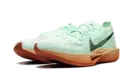 ZoomX Vaporfly Next% 3 "Eliud Kipchoge It's Just The Start" HJ7040 300