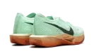 ZoomX Vaporfly Next% 3 "Eliud Kipchoge It's Just The Start" HJ7040 300
