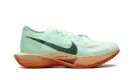 ZoomX Vaporfly Next% 3 "Eliud Kipchoge It's Just The Start" HJ7040 300