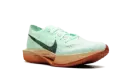 ZoomX Vaporfly Next% 3 "Eliud Kipchoge It's Just The Start" HJ7040 300