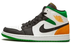 Air Jordan | SneakerPro.eu