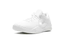 Kobe 8 Protro GS "Triple White" FN0266 100