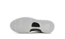Kobe 8 Protro GS "Triple White" FN0266 100