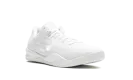 Kobe 8 Protro GS "Triple White" FN0266 100