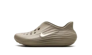 ReactX Rejuven8 GS "Khaki" IF1746 200