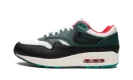 Air Max 1 "LeBron James x Liverpool" FB8914 100