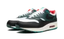 Air Max 1 "LeBron James x Liverpool" FB8914 100