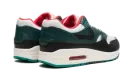 Air Max 1 "LeBron James x Liverpool" FB8914 100