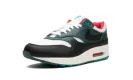 Air Max 1 "LeBron James x Liverpool" FB8914 100