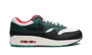 Air Max 1 "LeBron James x Liverpool" FB8914 100
