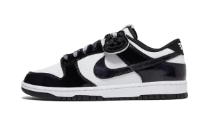 Dunk Low SE "Panda" HQ1965 100