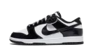 Dunk Low SE "Panda" HQ1965 100