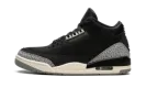 AIR JORDAN 3 WMNS "Off Noir" CK9246 001