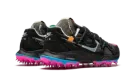 ZOOM TERRA KIGER 5 WMNS "Off-White" CD8179 001