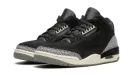 AIR JORDAN 3 WMNS "Off Noir" CK9246 001