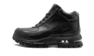 Air Max Goadome 865031 009