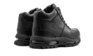 Air Max Goadome 865031 009