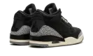 AIR JORDAN 3 WMNS "Off Noir" CK9246 001