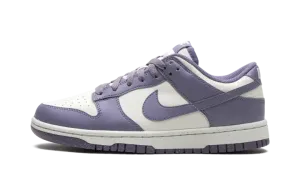 WMNS Nike Dunk Low NN "Day Break" FZ4349 100
