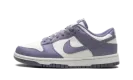 WMNS Nike Dunk Low NN "Day Break" FZ4349 100