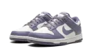 WMNS Nike Dunk Low NN "Day Break" FZ4349 100