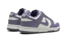 WMNS Nike Dunk Low NN "Day Break" FZ4349 100