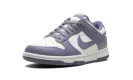 WMNS Nike Dunk Low NN "Day Break" FZ4349 100