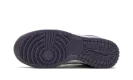 WMNS Nike Dunk Low NN "Day Break" FZ4349 100