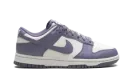 WMNS Nike Dunk Low NN "Day Break" FZ4349 100