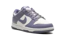 WMNS Nike Dunk Low NN "Day Break" FZ4349 100