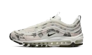 AIR MAX 97 WMNS "ARMY CAMO" BV6119 600