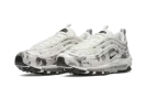 AIR MAX 97 WMNS "ARMY CAMO" BV6119 600