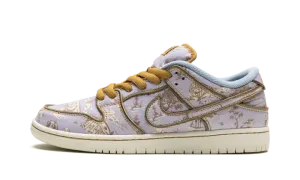 SB Dunk "Pastoral Print" FN5880 001