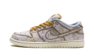 SB Dunk "Pastoral Print" FN5880 001