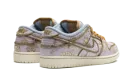 SB Dunk "Pastoral Print" FN5880 001