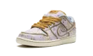 SB Dunk "Pastoral Print" FN5880 001
