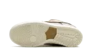 SB Dunk "Pastoral Print" FN5880 001